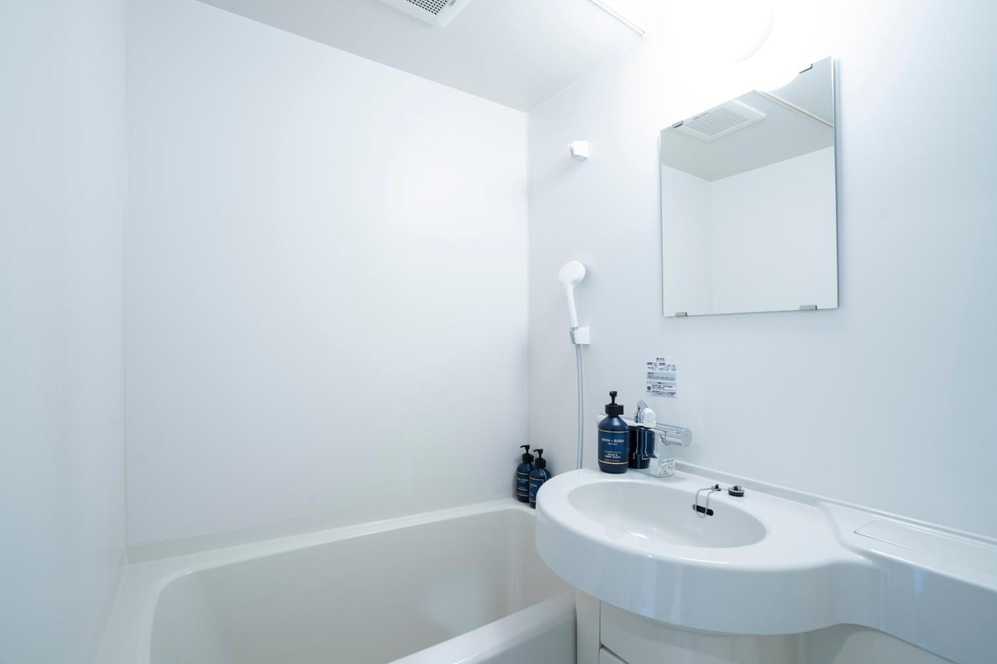 Garner Hotel Kyoto Shijo Karasuma By Ihg — Photos 2