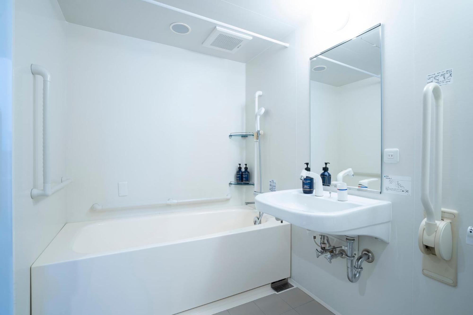 Garner Hotel Kyoto Shijo Karasuma By Ihg — Photos 3